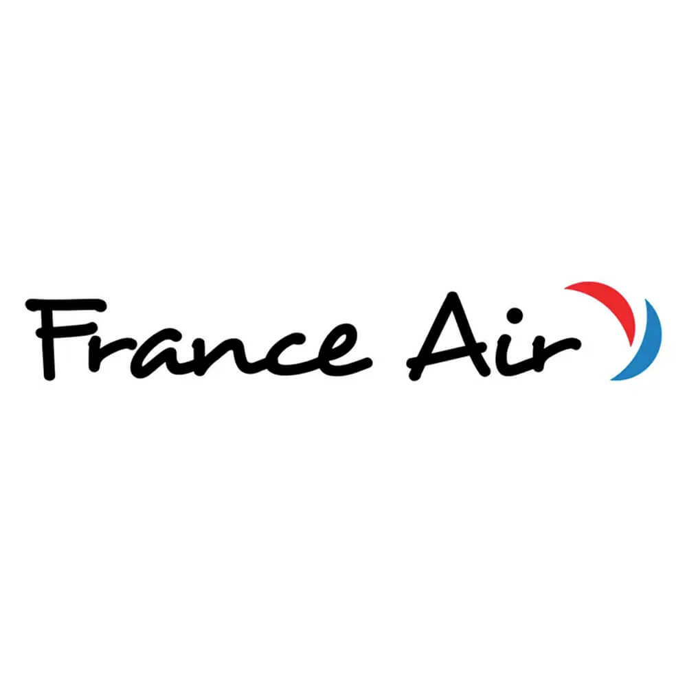 Partenaire