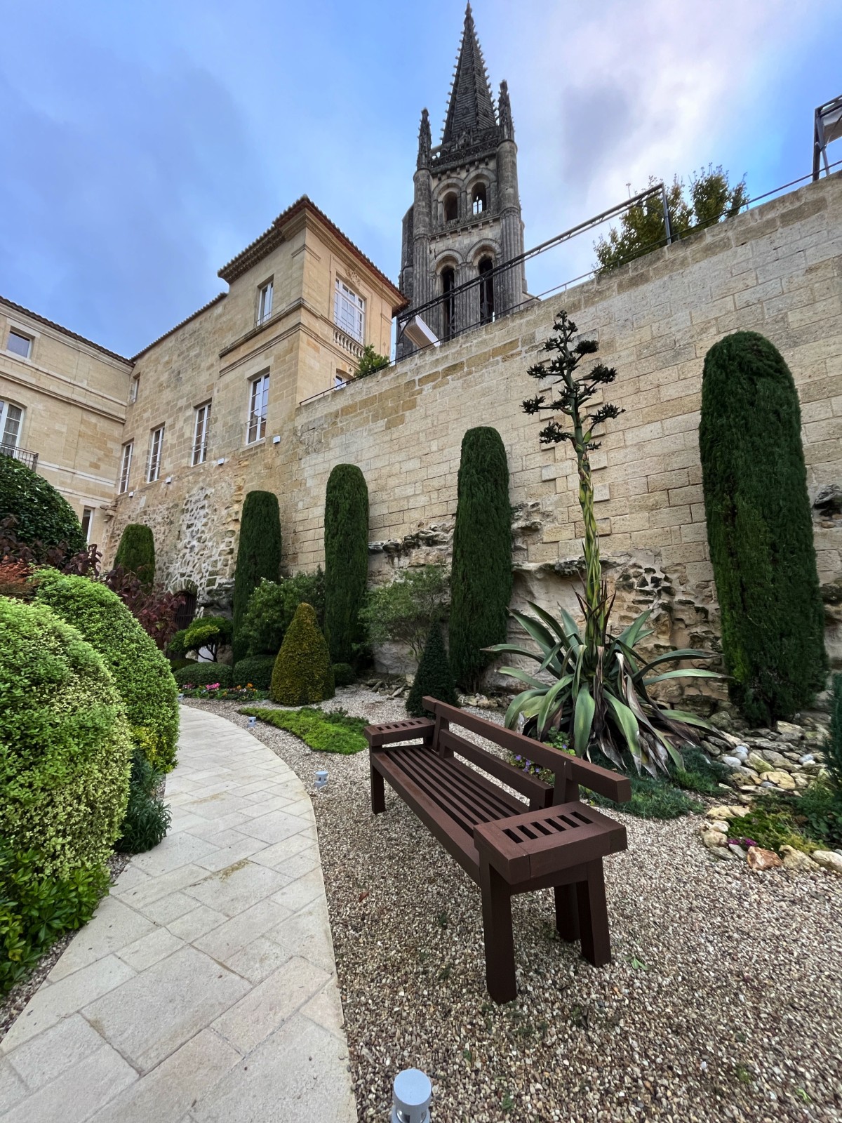 Remplacement du VRV Mitsubishi de l'hôtel de Pavie