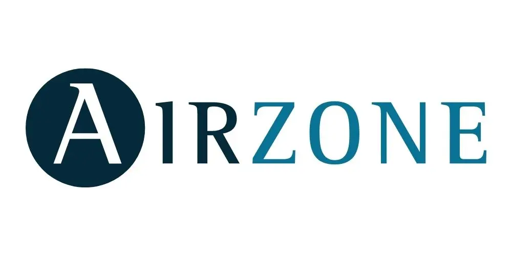 AIZ