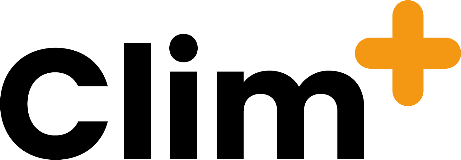 CLM