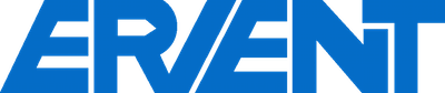 Ervent