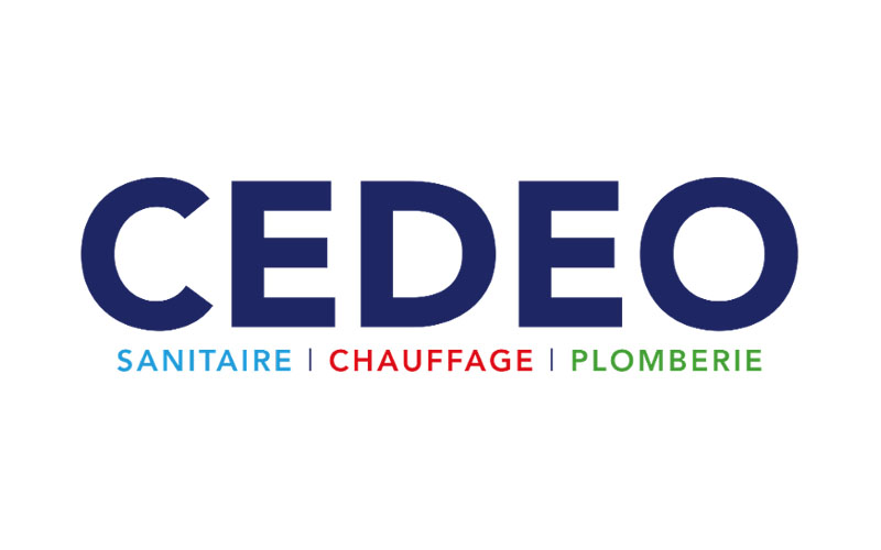 Cedeo