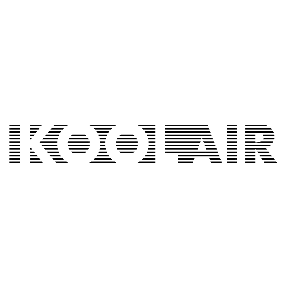 Koolair