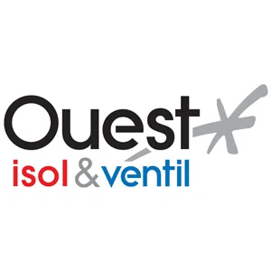 Ouest Isol Ventil